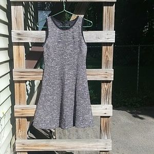 J.Crew dress